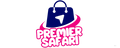 Premiere Safari