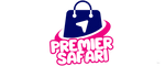 Premiere Safari